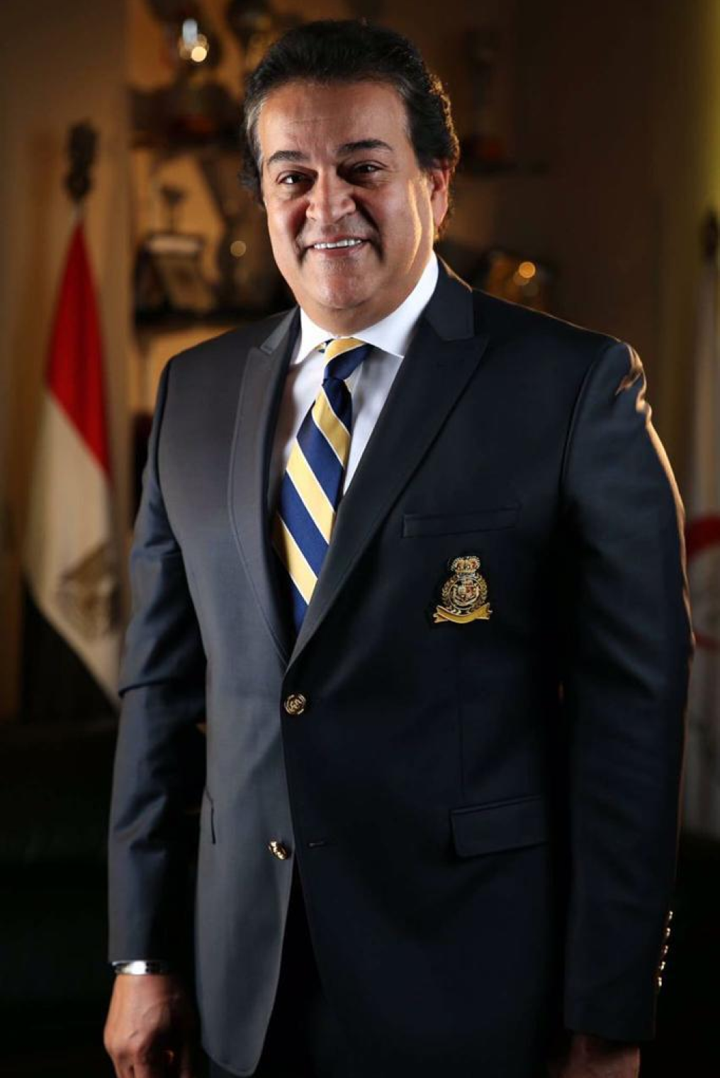Profile-Image